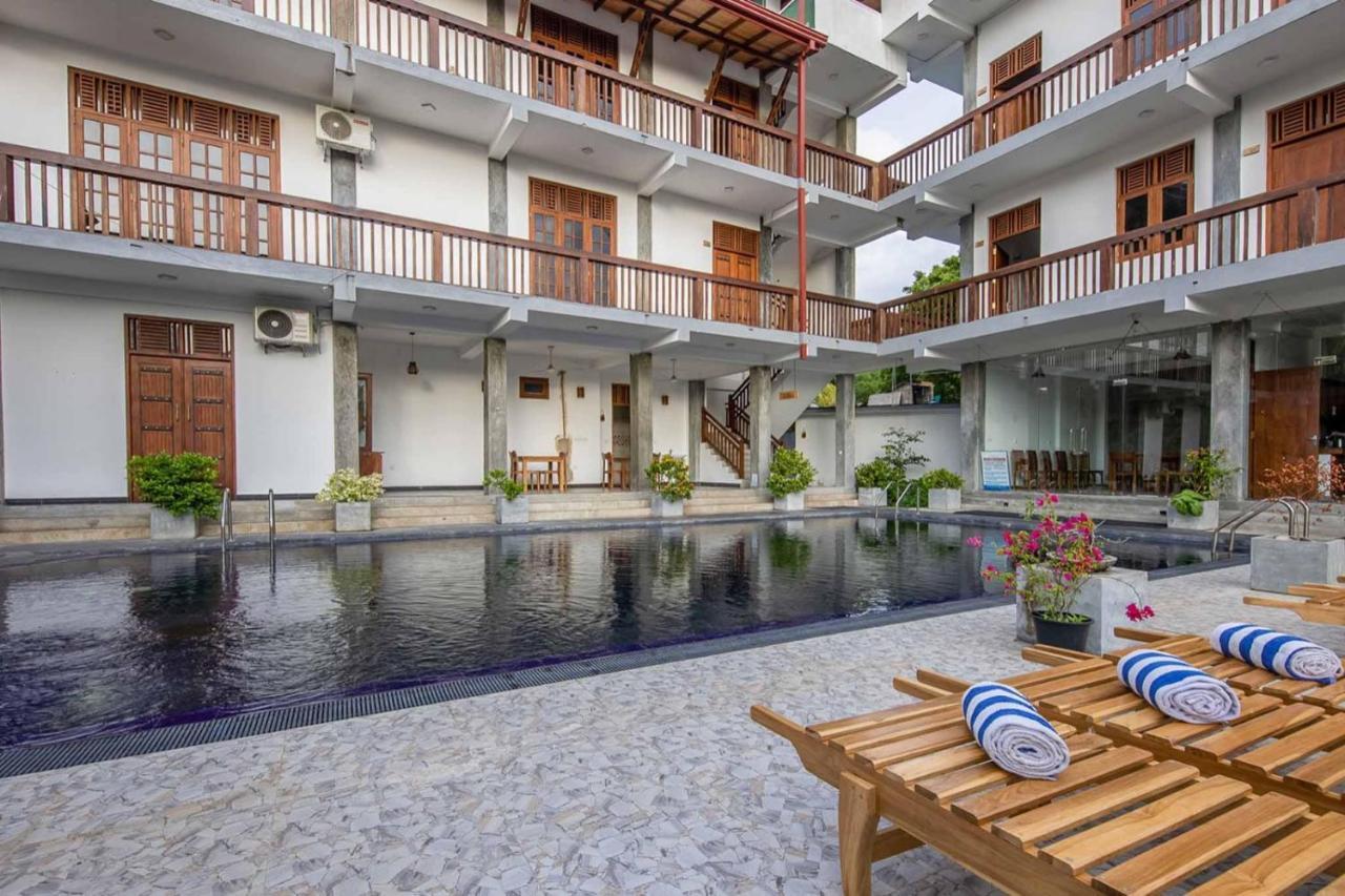 Bliss By Epic Collection Hotel