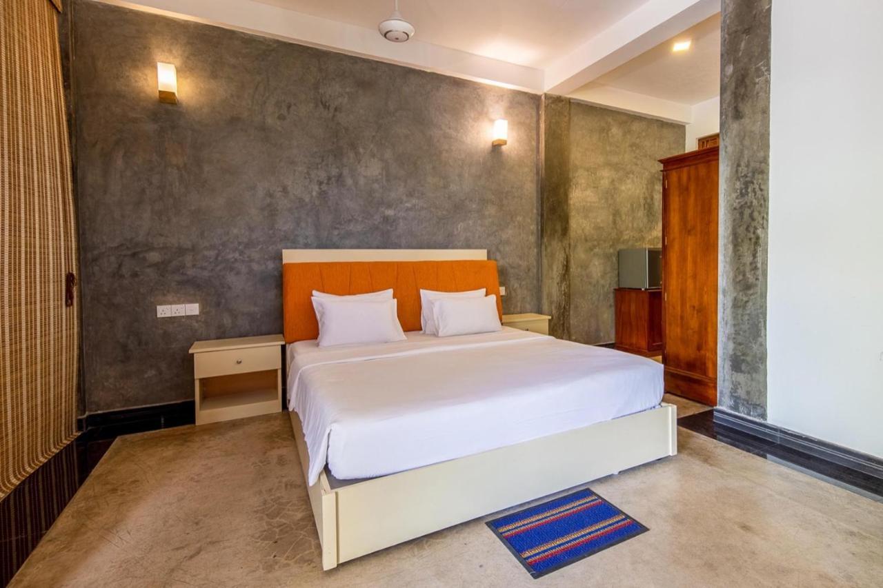 Bliss By Epic Collection Hotel