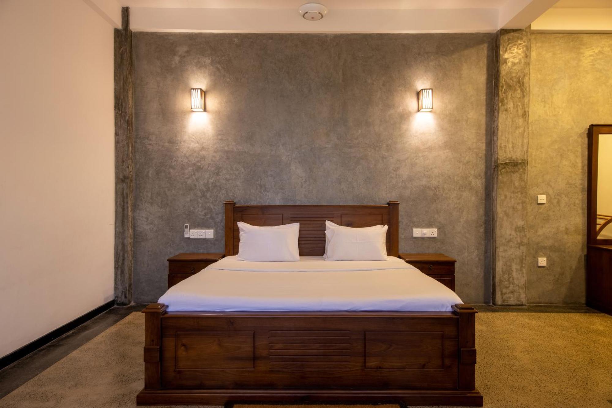 Hotel Bliss By Epic Collection Unawatuna