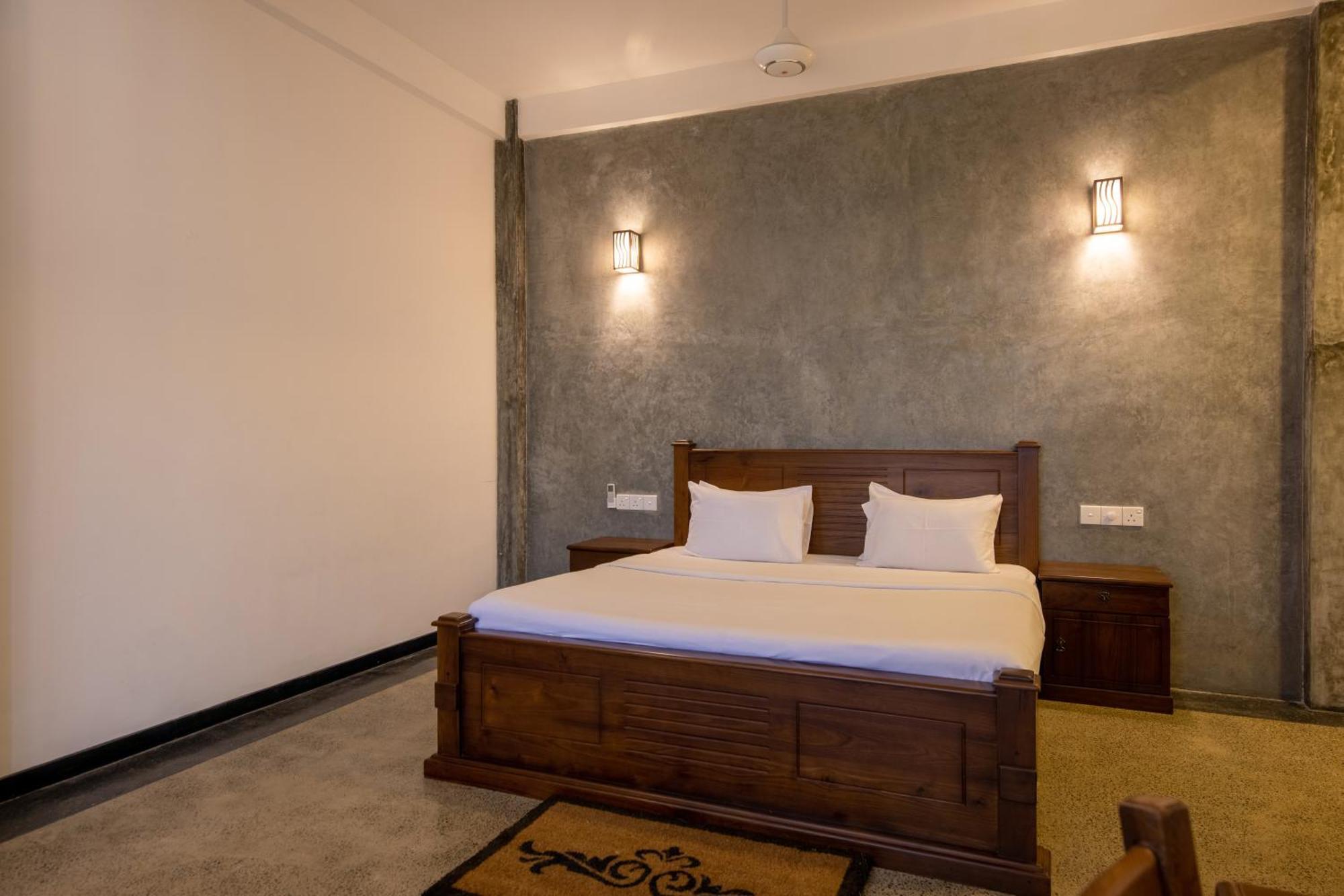 Hotel Bliss By Epic Collection
