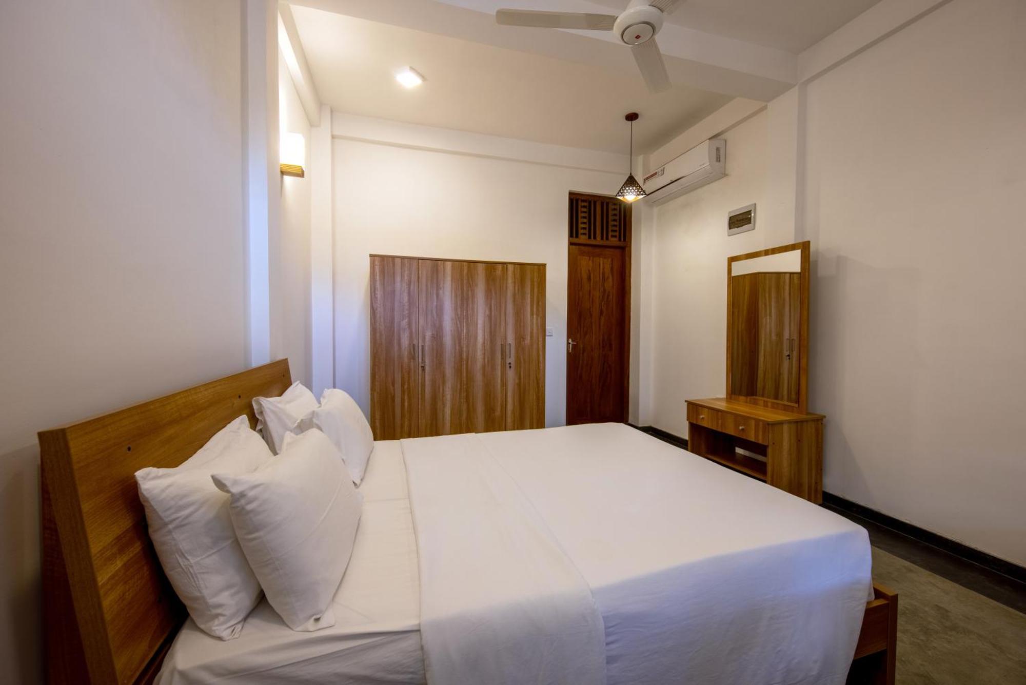Bliss By Epic Collection Hotel