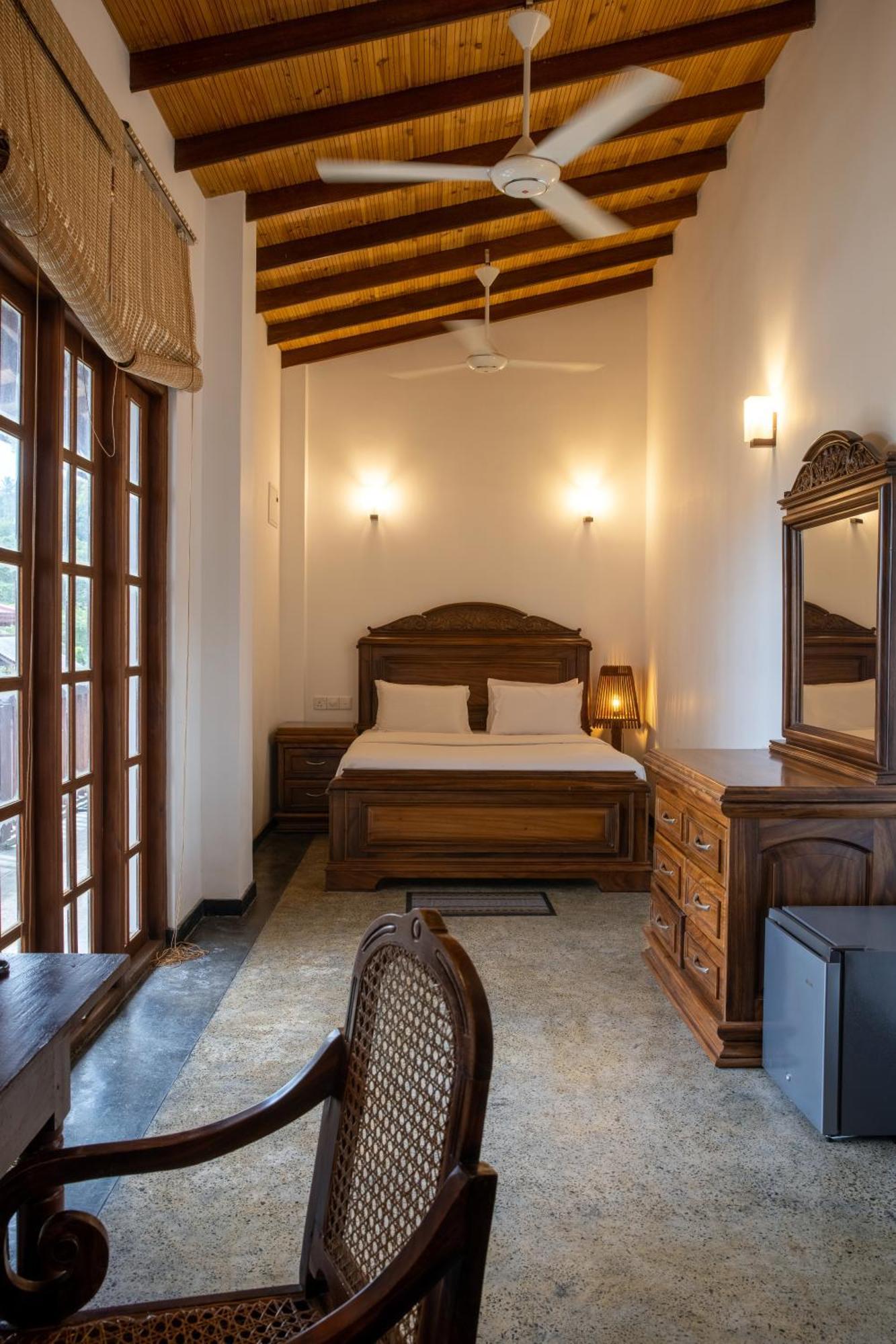 Hotel Bliss By Epic Collection 4*