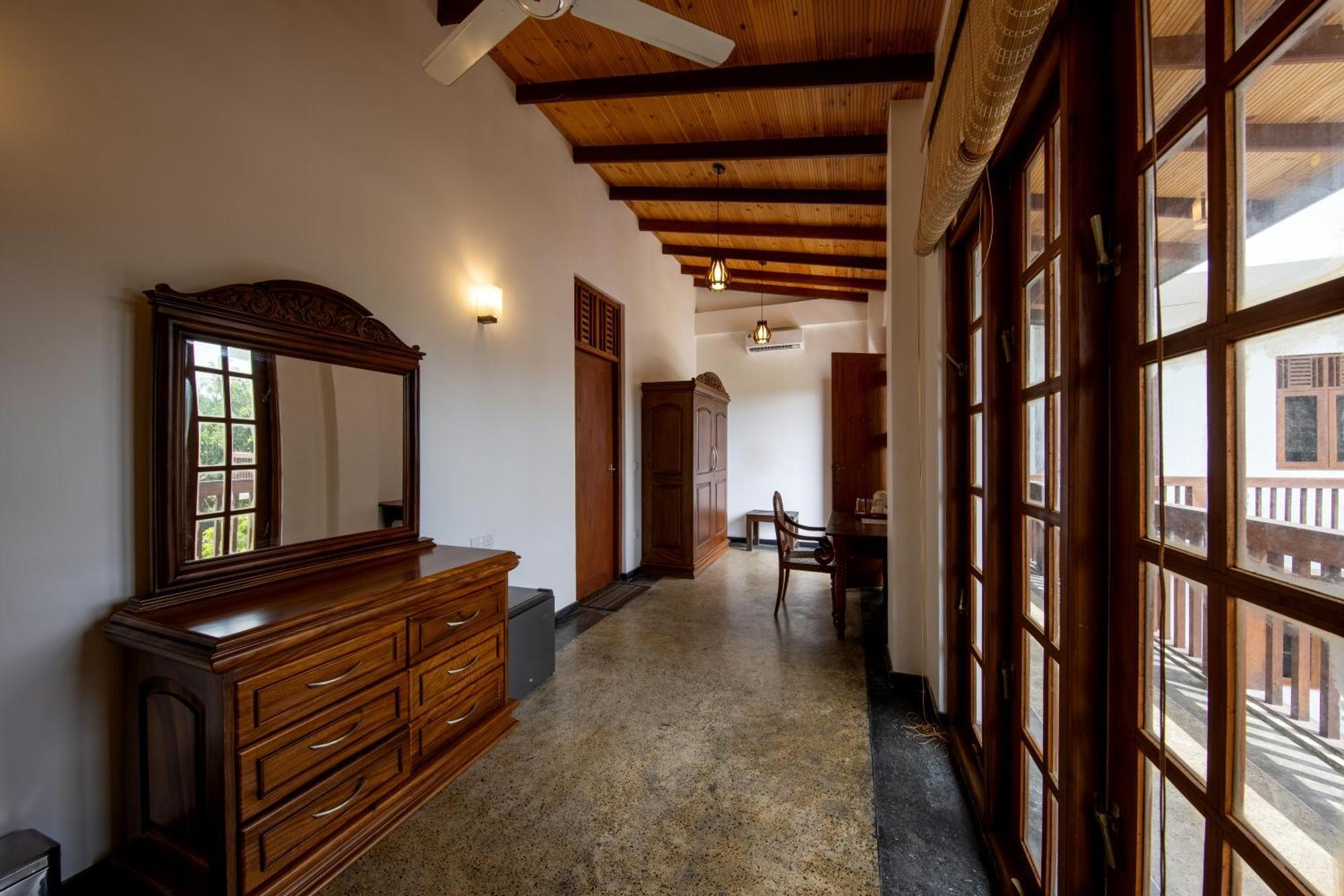 Bliss By Epic Collection Hotel 4*