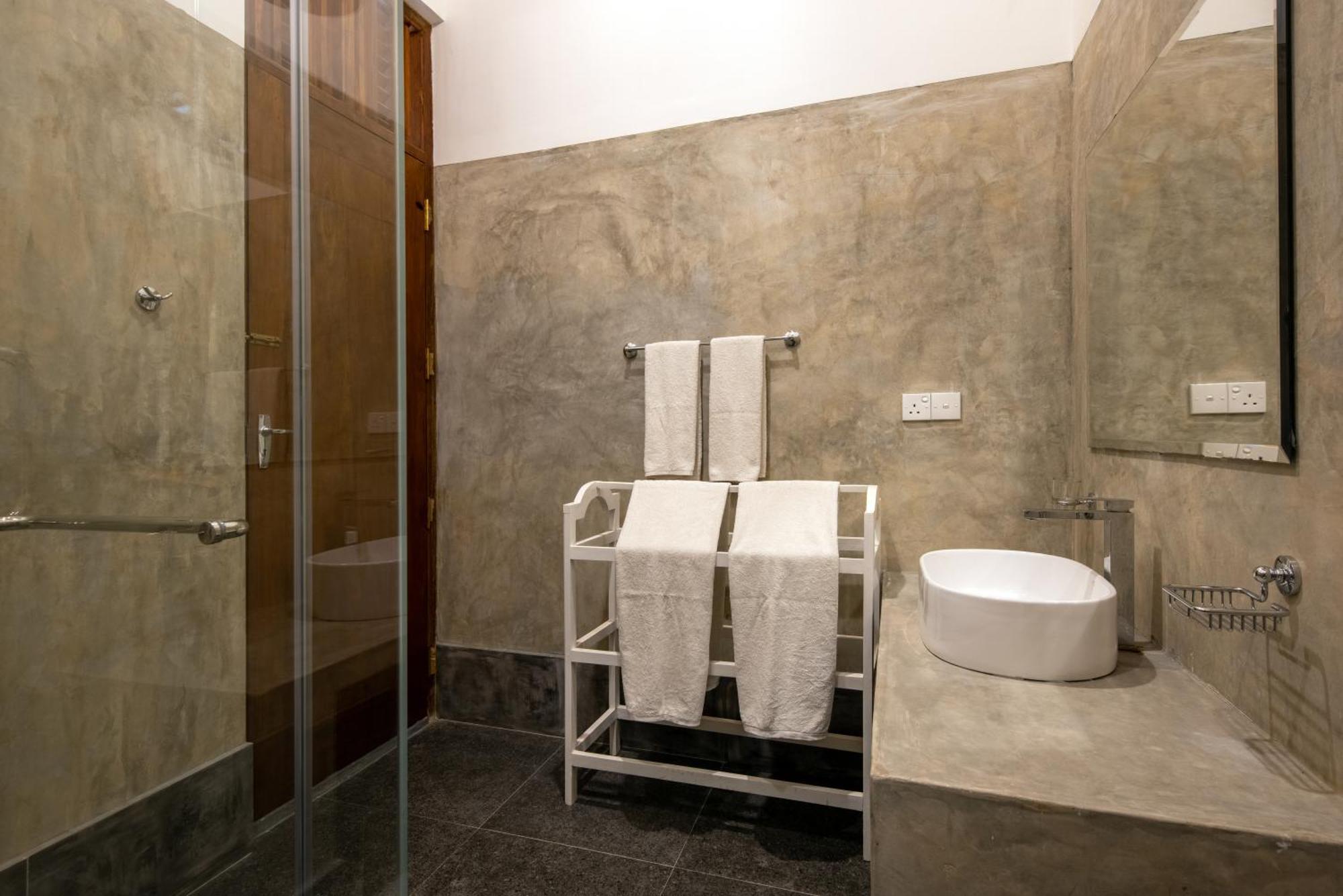 Bliss By Epic Collection Hotel