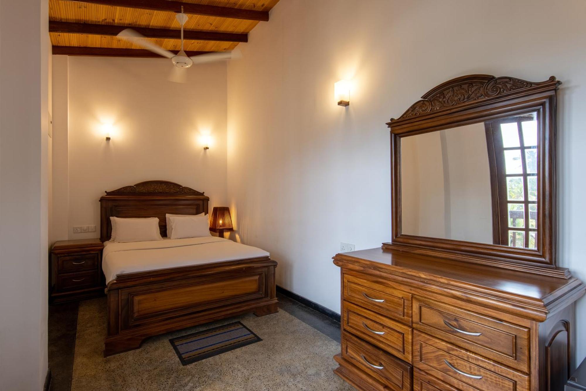 Bliss By Epic Collection Hotel