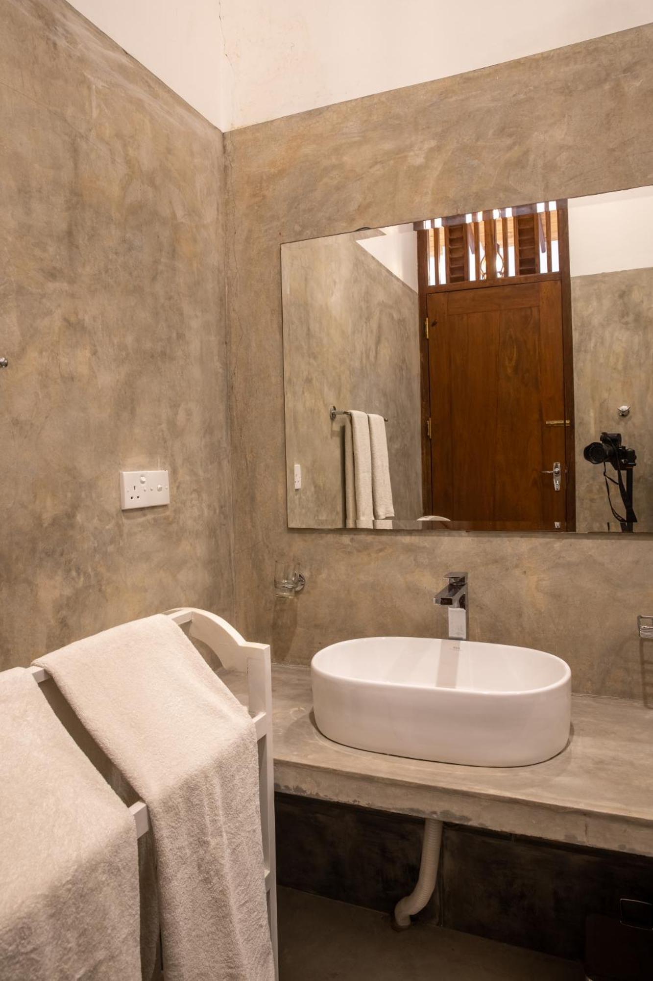 Hotel Bliss By Epic Collection 4*
