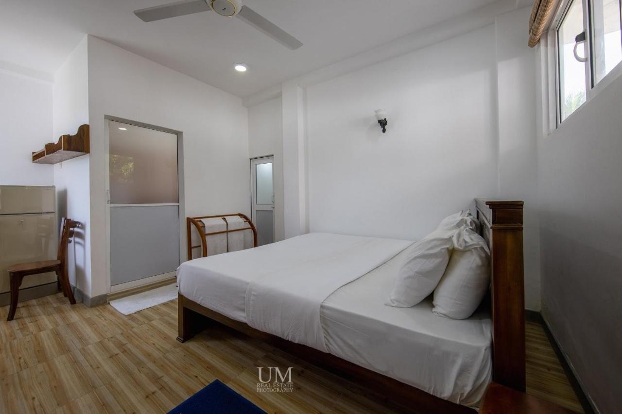 Bliss By Epic Collection 4* Unawatuna