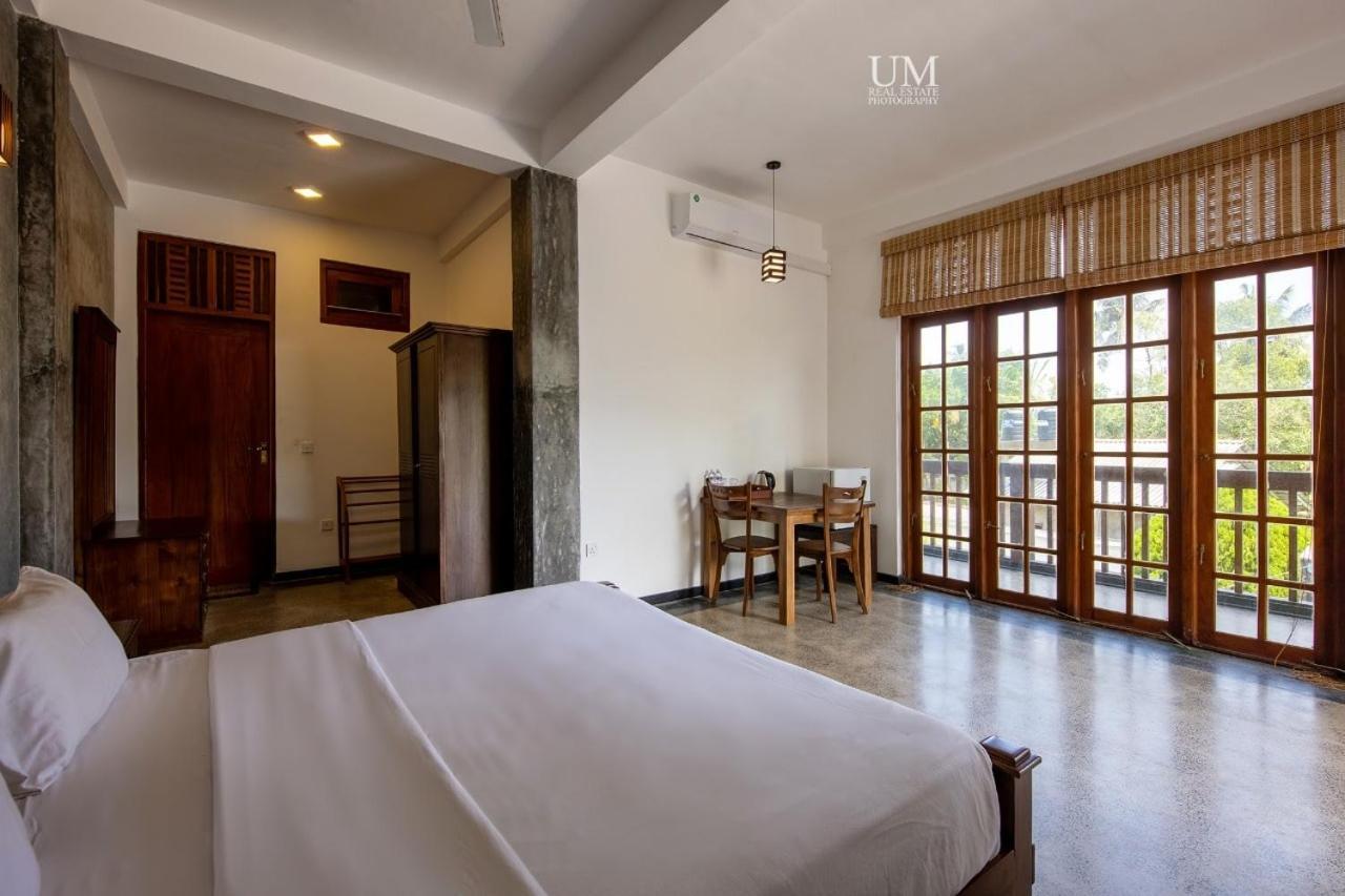 Hotel Bliss By Epic Collection