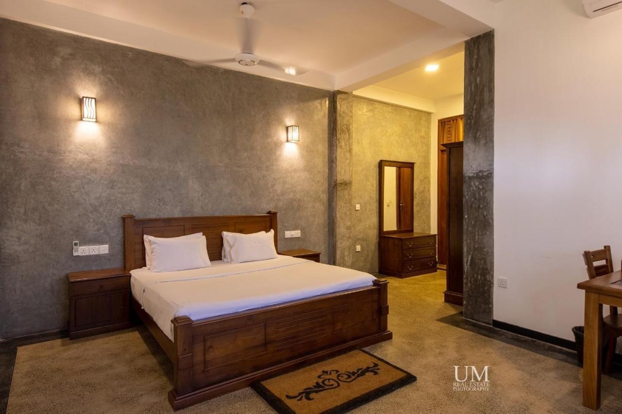 Bliss By Epic Collection Hotel